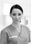 Montoya.png